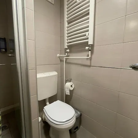 Brvenik كوباونيك