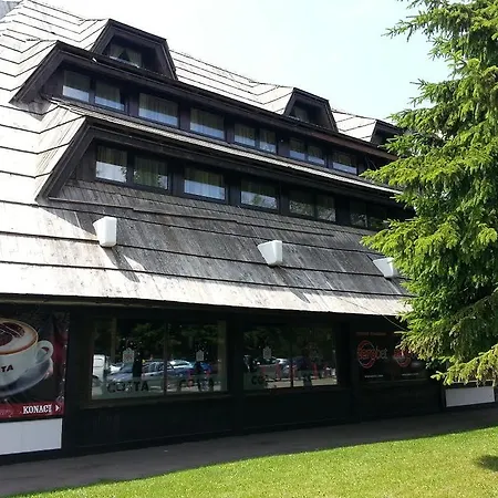 Brvenik * Kopaonik